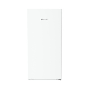 Lodowka-wolnostojaca-Rf-4200-Pure-EasyFresh-8-300x300 Lodówka CNsfc 574i Plus NoFrost z systemem EasyFresh
