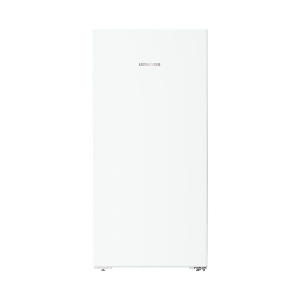 Lodowka-wolnostojaca-Rf-4200-Pure-EasyFresh-8 Lodówka wolnostojąca Rf 4200 Pure EasyFresh
