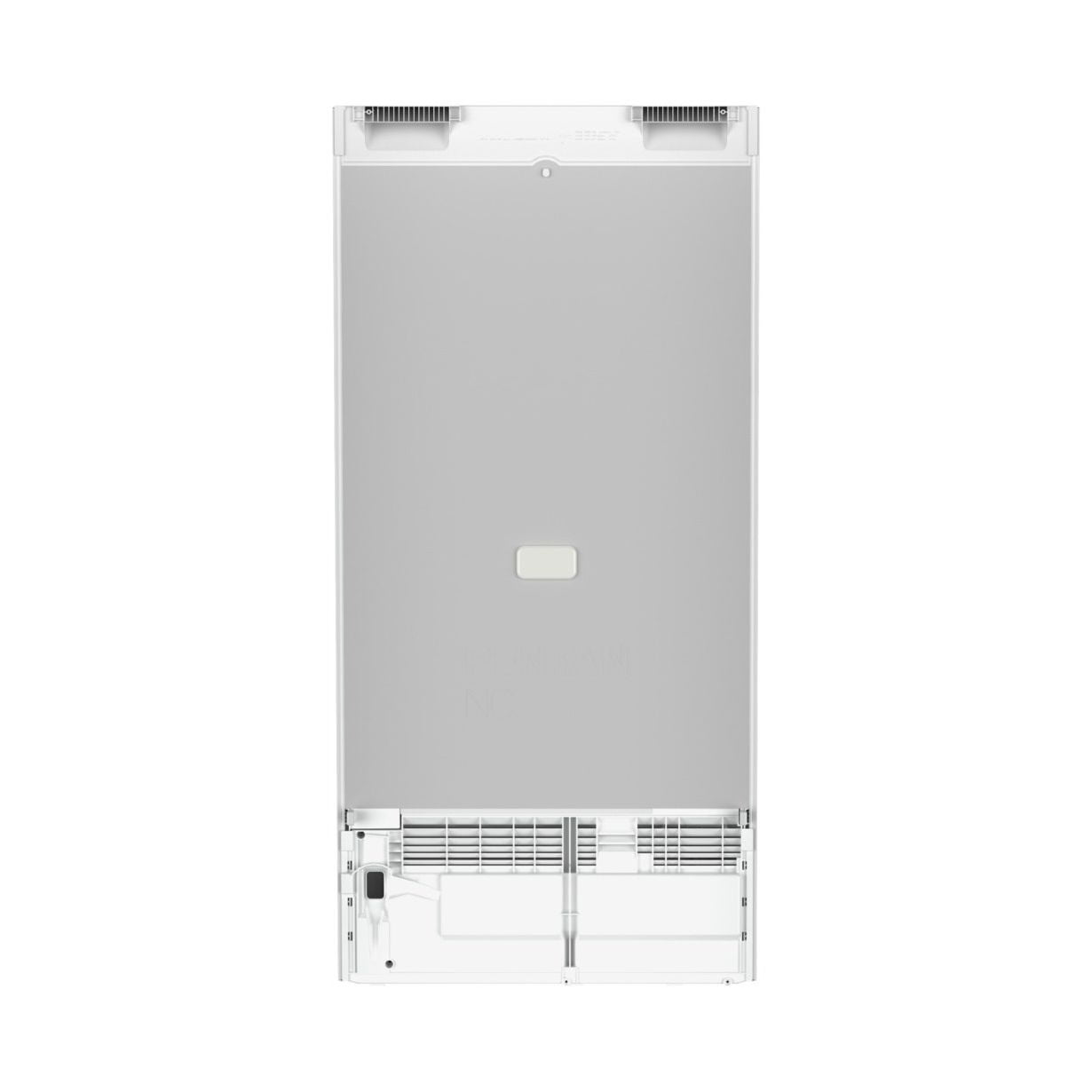 Lodowka-wolnostojaca-Rf-4200-Pure-EasyFresh-9 Lodówka wolnostojąca Rf 4200 Pure EasyFresh