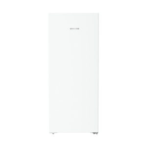 Lodówka wolnostojąca Rf 4600 Pure EasyFresh