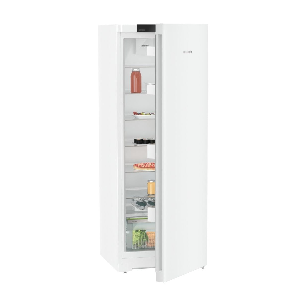 Lodowka-wolnostojaca-Rf-5000-Pure-EasyFresh-2 Lodówka wolnostojąca Rf 5000 Pure EasyFresh