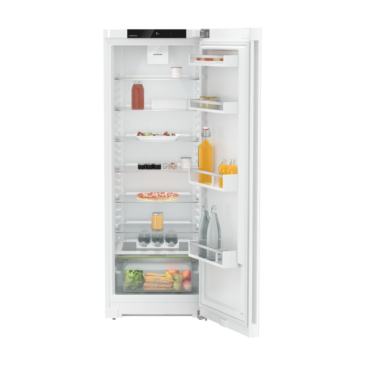 Lodowka-wolnostojaca-Rf-5000-Pure-EasyFresh-3 Lodówka wolnostojąca Rf 5000 Pure EasyFresh