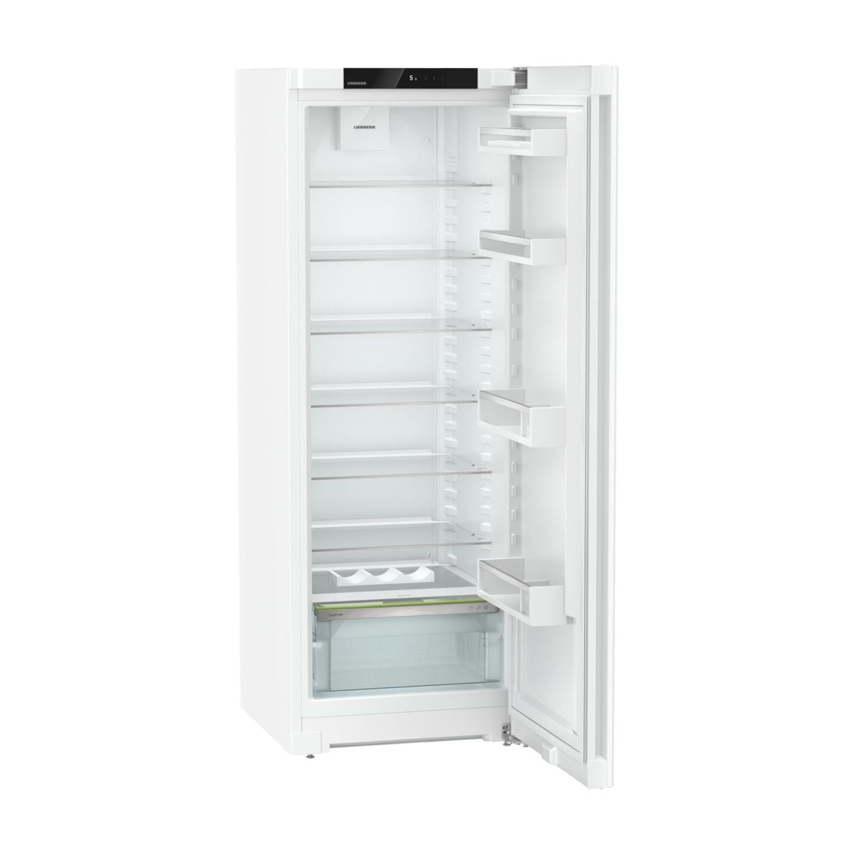 Lodowka-wolnostojaca-Rf-5000-Pure-EasyFresh-4 Lodówka wolnostojąca Rf 5000 Pure EasyFresh