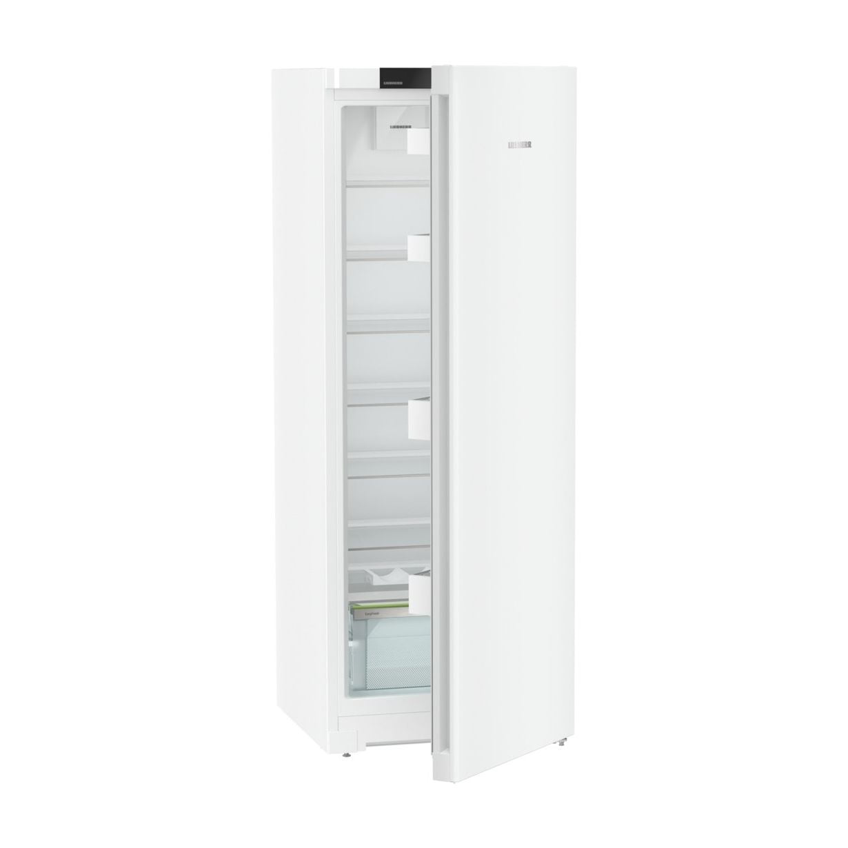 Lodowka-wolnostojaca-Rf-5000-Pure-EasyFresh-5 Lodówka wolnostojąca Rf 5000 Pure EasyFresh
