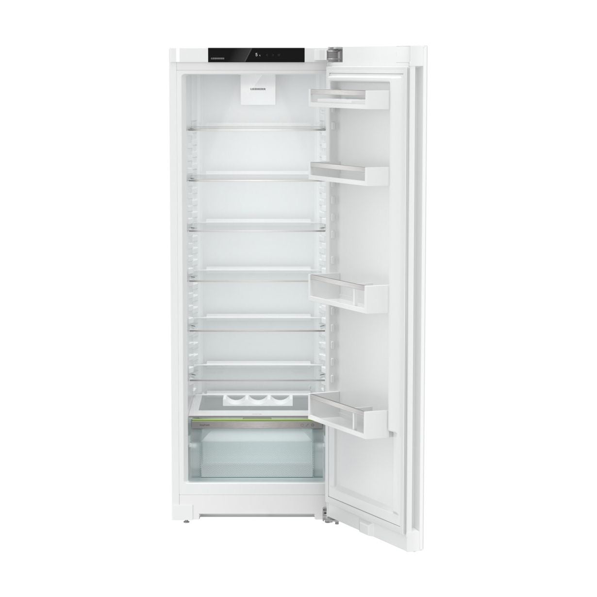 Lodowka-wolnostojaca-Rf-5000-Pure-EasyFresh-6 Lodówka wolnostojąca Rf 5000 Pure EasyFresh