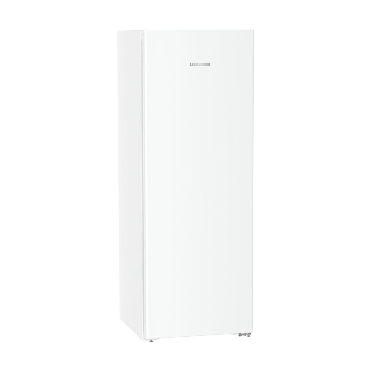 Lodowka-wolnostojaca-Rf-5000-Pure-EasyFresh-7 Lodówka wolnostojąca Rf 5000 Pure EasyFresh