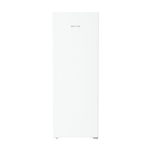 Lodówka wolnostojąca Rf 5000 Pure EasyFresh