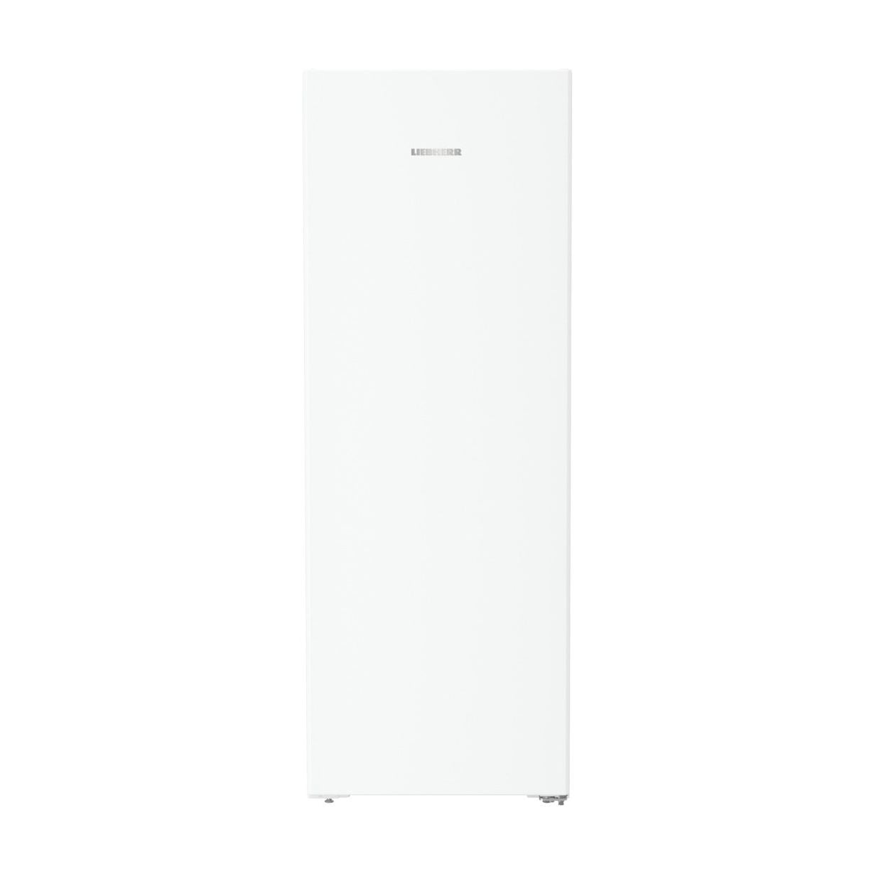 Lodowka-wolnostojaca-Rf-5000-Pure-EasyFresh-8 Lodówka wolnostojąca Rf 5000 Pure EasyFresh