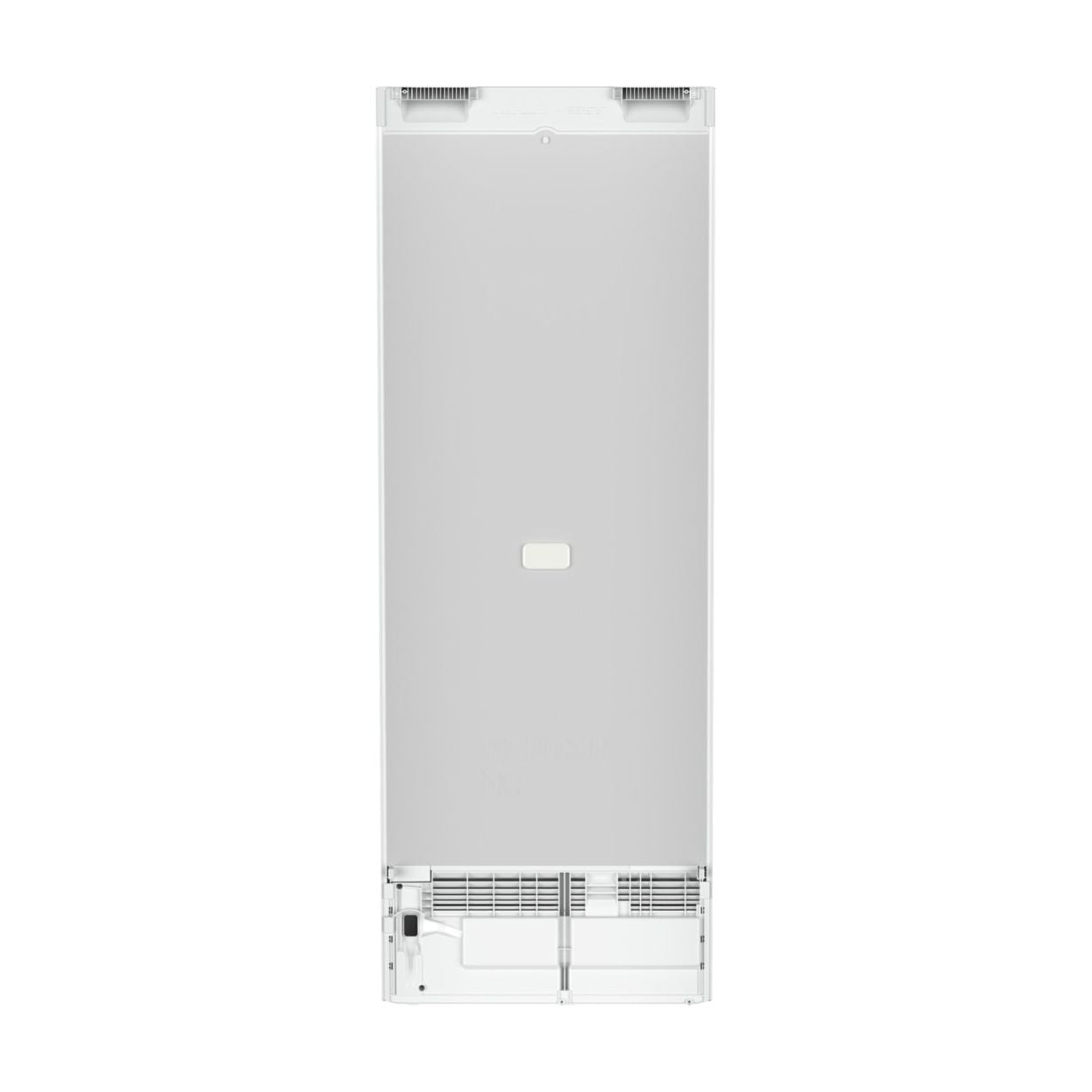 Lodowka-wolnostojaca-Rf-5000-Pure-EasyFresh-9 Lodówka wolnostojąca Rf 5000 Pure EasyFresh