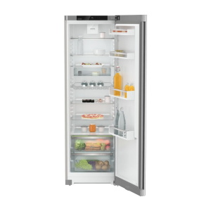 Lodówka wolnostojąca Ksf 52Vd20 Plus EasyFresh