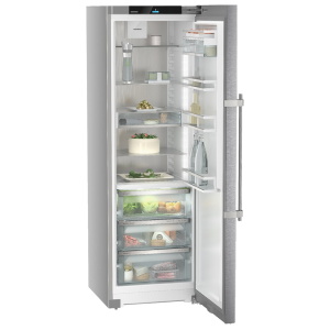 Lodowka-wolnostojaca-SRBsdd-5260-Prime-300x300 CHŁODZIARKO-ZAMRAŻARKA, ZAMRAŻALNIK NA DOLE SERIE 700, 186 CM LNT7ME32M1