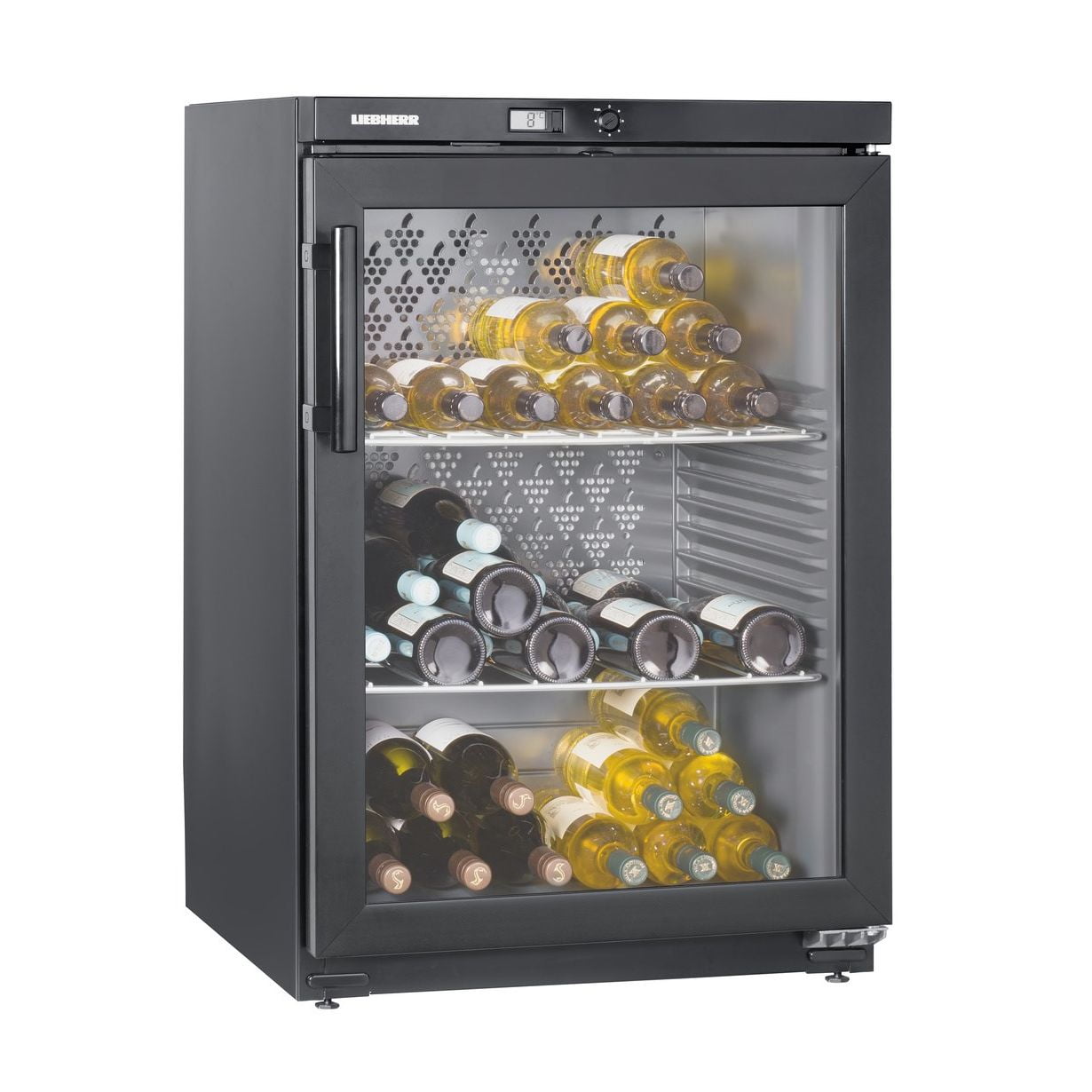 Winiarka-WKb-1802-Vinothek-2 Winiarka WKb 1802 Vinothek