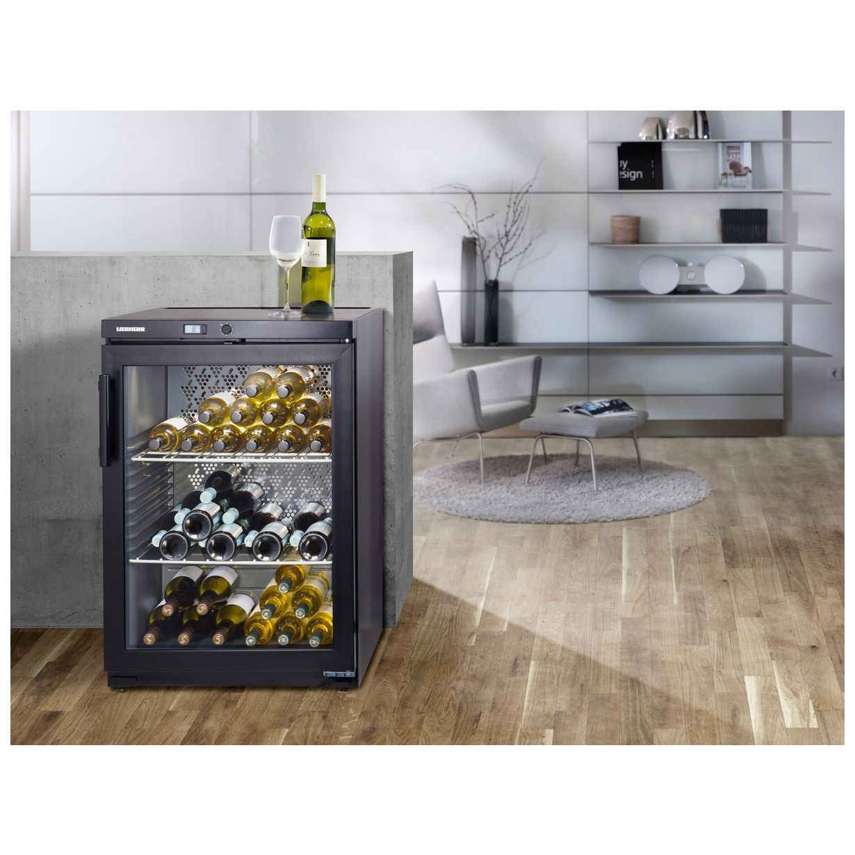 Winiarka-WKb-1802-Vinothek-6 Winiarka WKb 1802 Vinothek