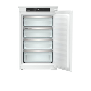 Zamrażarka IFSe 3904 Pure do zabudowy