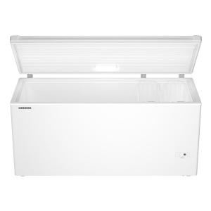 Zamrazarka-skrzyniowa-CFf-2500-Pure-2-300x300 Zamrażarka skrzyniowa CFe 2080 Pure