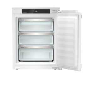 Zamrażarka szufladowa IFNe 3503 Pure NoFrost do zabudowy