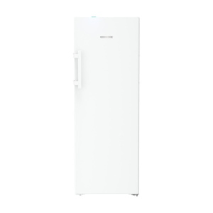 Zamrazarka-szufladowa-wolnostojaca-FNd-5056-Prime-NoFrost-6-300x300 Zamrażarka szufladowa wolnostojąca SFNbde 5227 Plus NoFrost