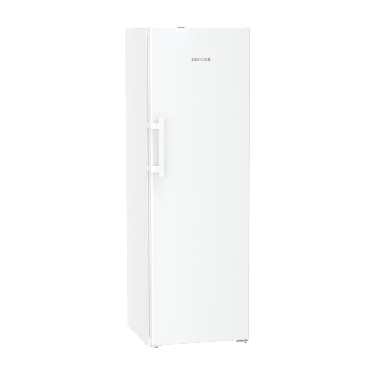 Zamrazarka-szufladowa-wolnostojaca-FNd-525i-Prime-NoFrost-5 Zamrażarka szufladowa wolnostojąca FNd 525i Prime NoFrost