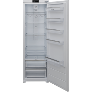 Lodówka do zabudowy DRL1770EB De Dietrich