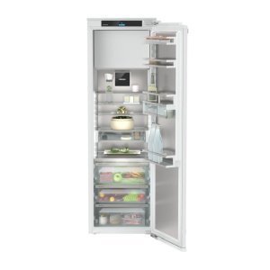 chlodziarka-do-zabudowy-irbad-5171-biofresh-300x300 Zamrażarka podblatowa Liebherr TK 14Vd01