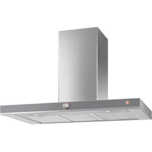 dedietrich-DHB7952G-300x300 Okap naścienny 90cm DHV7962G De Dietrich