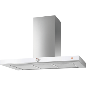 dedietrich-DHB7952W-300x300 Okap naścienny 90cm DHV7962A De Dietrich