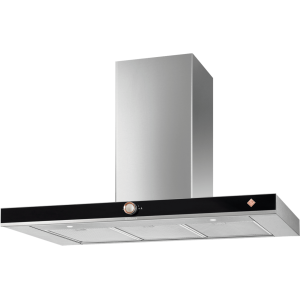 dedietrich-DHB7952X-300x300 Okap naścienny 90cm DHV7962A De Dietrich