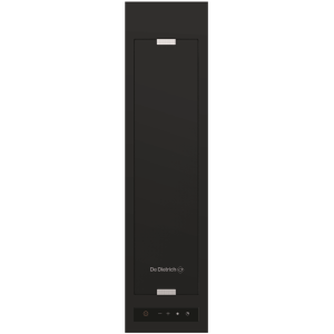 dedietrich-DHD7561B-300x300 Okap Downdraft 86cm DHD7961B De Dietrich