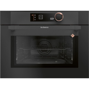 dedietrich-DKE7335A-300x300 Kuchenka mikrofalówka 38cm DME7121A De Dietrich