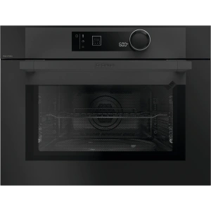 dedietrich-DKE7335BB-300x300 Mikrofalówka kompaktowa 45cm DKE7335W De Dietrich