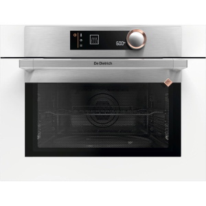 dedietrich-DKE7335W-300x300 Mikrofalówka kompaktowa 45cm DKE7335X De Dietrich