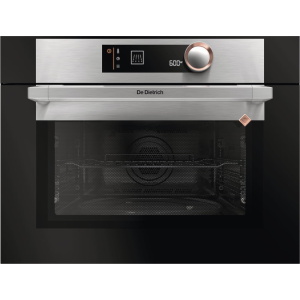 dedietrich-DKE7335X-300x300 Kuchenka mikrofalówka 38cm DME7121A De Dietrich