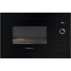 dedietrich-DME7121A-300x300 Mikrofalówka kompaktowa 45cm DKE7335X De Dietrich