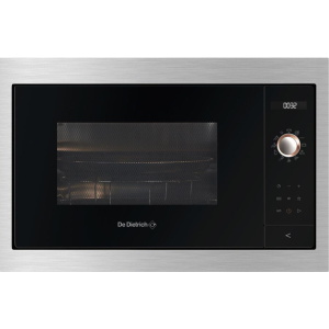 dedietrich-DME7121X-300x300 Mikrofalówka kompaktowa z termoobiegiem DKC7340G De Dietrich