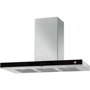 dedietrich-dhb7963x-300x300 Okap naścienny 90cm DHV7962A De Dietrich