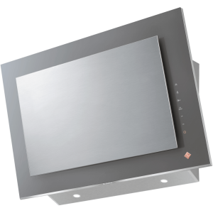 dedietrich-dhv7962g-300x300 Okap przyścienny 90cm DHB7952X De Dietrich