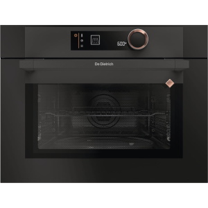 dedietrich-dkc7340a-300x300 Mikrofalówka kompaktowa z termoobiegiem DKC7340G De Dietrich