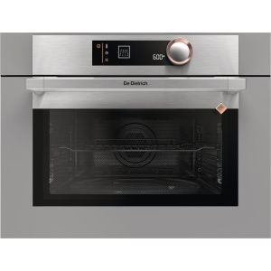 dedietrich-dkc7340g-300x300 KUCHENKA MIKROFALOWA FCMO 4507 TM WH