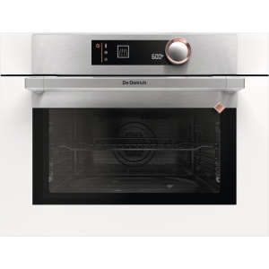dedietrich-dkc7340w-300x300 Kuchenka mikrofalówka 38cm DME7121A De Dietrich