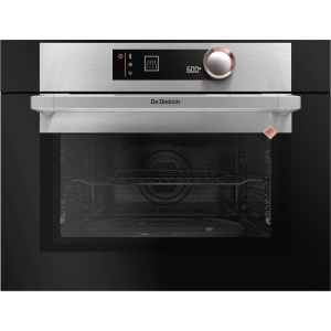 dedietrich-dkc7340x-300x300 Kuchenka mikrofalówka 38cm DME7121A De Dietrich