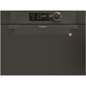 dedietrich-dkv7340a-300x300 Piekarnik kompaktowy parowy DKR7580A De Dietrich