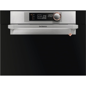 dedietrich-dkv7340x-300x300 Piekarnik kompaktowy parowy DKR7580A De Dietrich