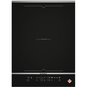 Płyta indukcyjna domino horizon play 38cm DPI7468XS De Dietrich