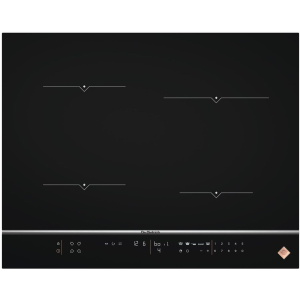 Płyta indukcyjna 65cm DPI7670XU De Dietrich