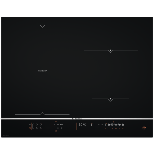 Płyta indukcyjna 65cm DPI7684XT De Dietrich