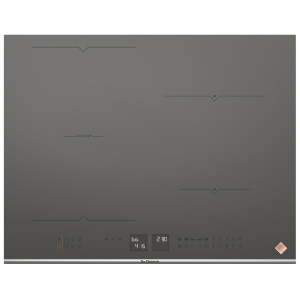 Płyta indukcyjna horizone 65cm DPI7686GP De Dietrich