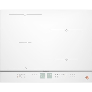 Płyta indukcyjna horizone 65cm DPI7686WP De Dietrich