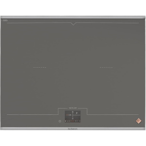 Płyta indukcyjna horizone chef tactilum 65cm DPI7698GS De Dietrich