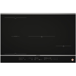 Płyta indukcyjna horizoneplay 80cm DPI7884XS De Dietrich