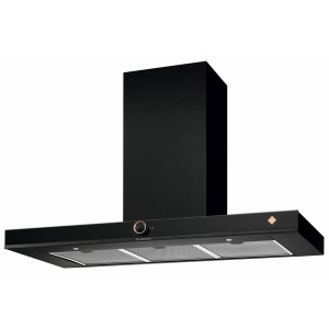 dedietrichDHB7952A-300x300 Okap naścienny 90cm DHV7962A De Dietrich